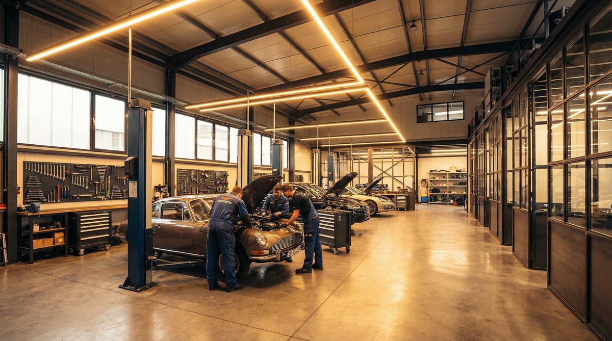 蜜芽改装工厂幕后花絮视频