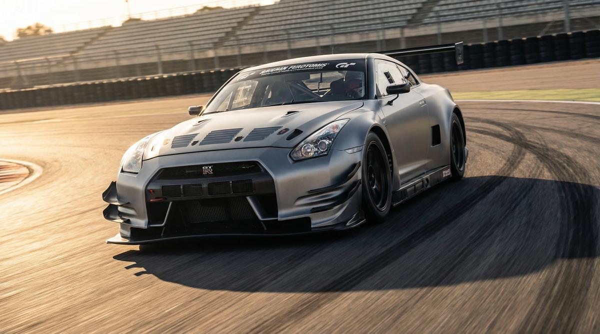 蜜芽性能车短视频